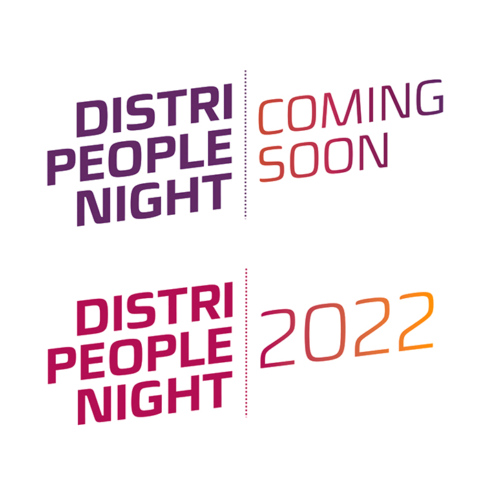 Shelf Service Distri People Night_Logo Shelf Service Distri People Night_Logo