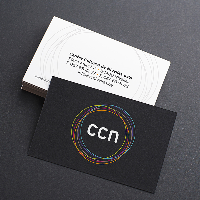CCN Logo_Carte CCN Logo_Carte