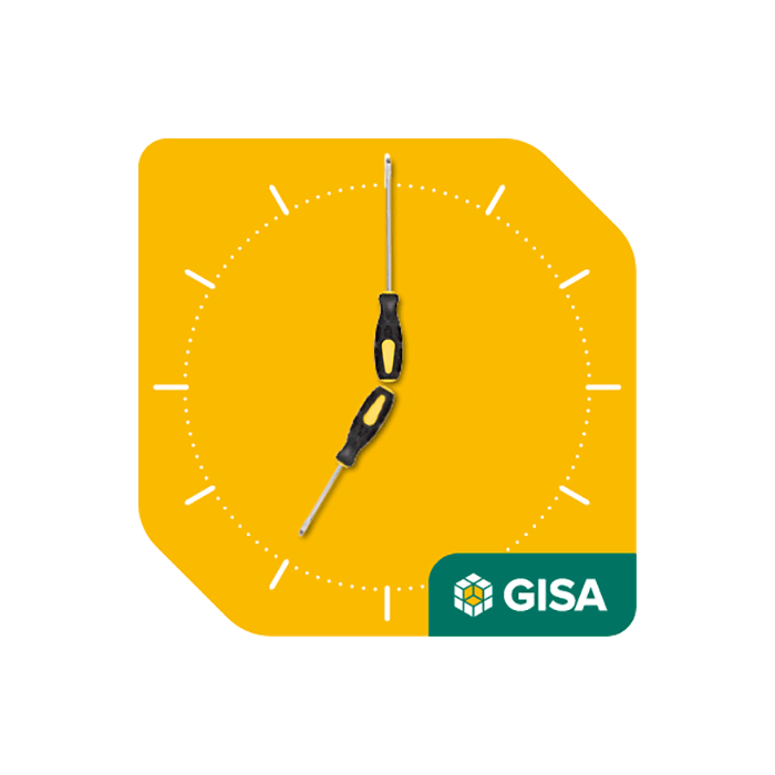 Gisa-Fb-Horaires Gisa-Fb-Horaires