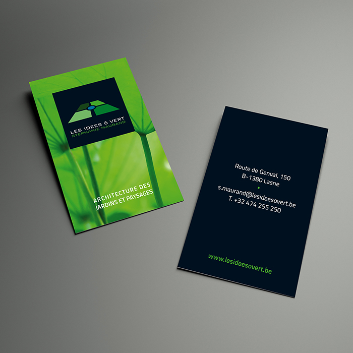 The,3d,Name,Card,Frame,Could,Be,Fit,With,Any the 3d name card frame could be fit with any name card design,Is the best way to promote your company brand image.