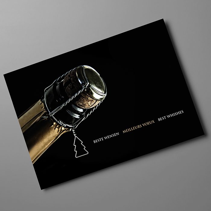 Fourcroy Fêtes_Voeux Champagne