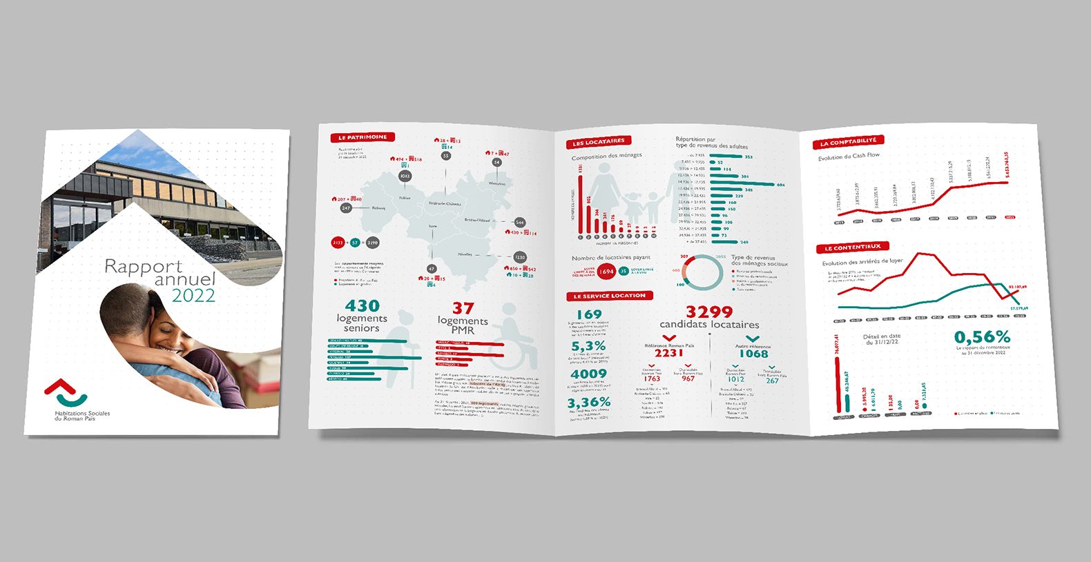 A4,Trifold,Blank,Mockup,Design a4 trifold blank mockup design