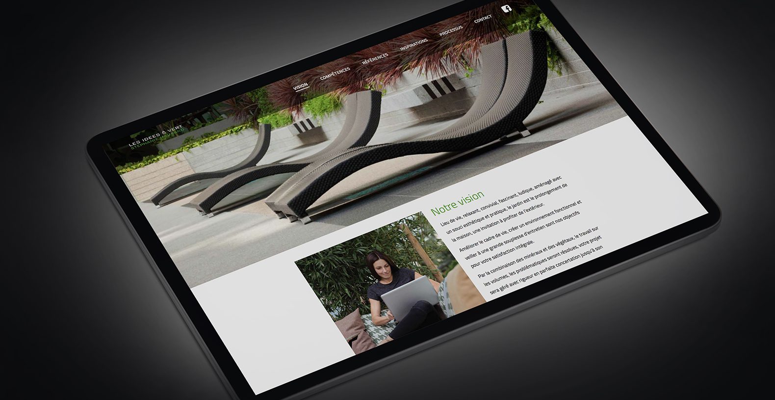Digital,Tablet,Screen,Mockup,Smart,Tech Digital tablet screen mockup smart tech