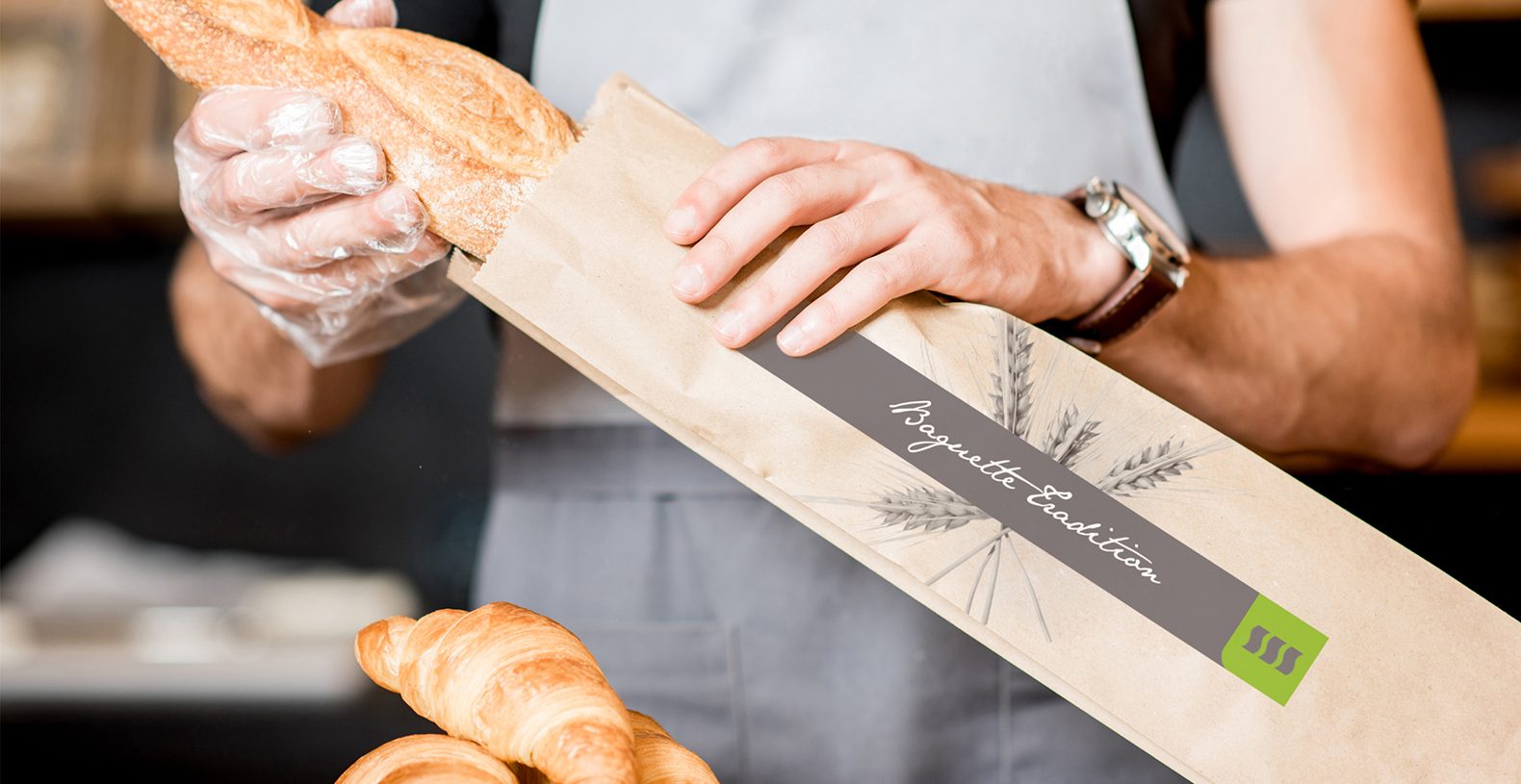 Spegelaere Branding 1190x1300 Packaging Pain