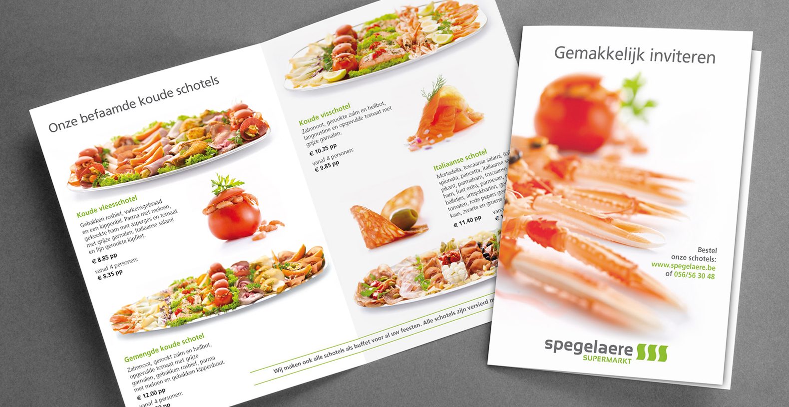 Spegelaere Branding 2389x1302_Folder