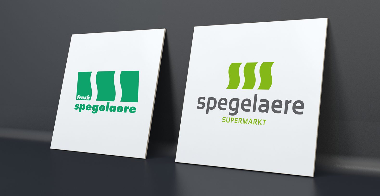 Spegelaere Branding 2389x1302_Logo