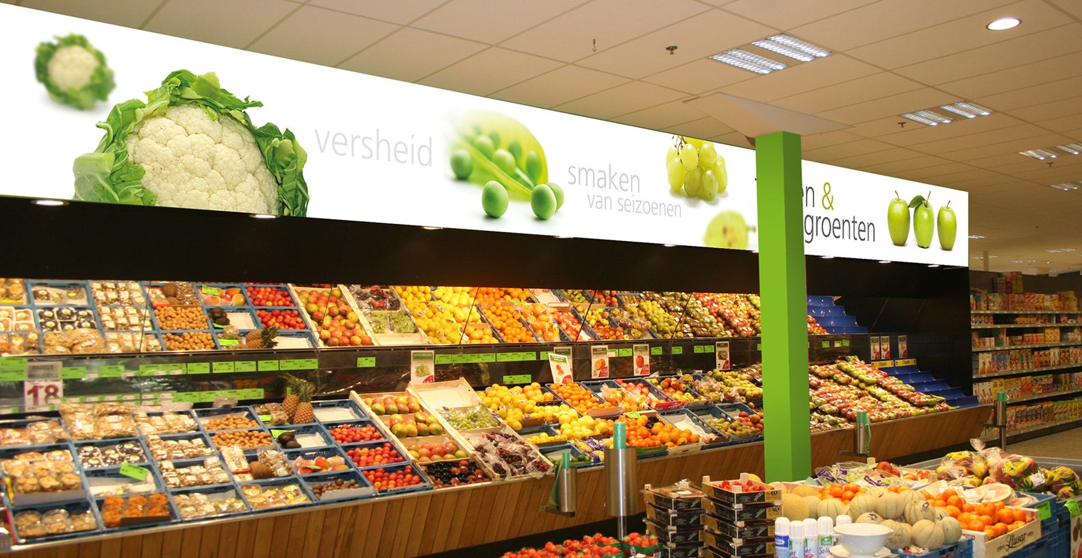 Spegelaere Branding 2389x1302_Rayon